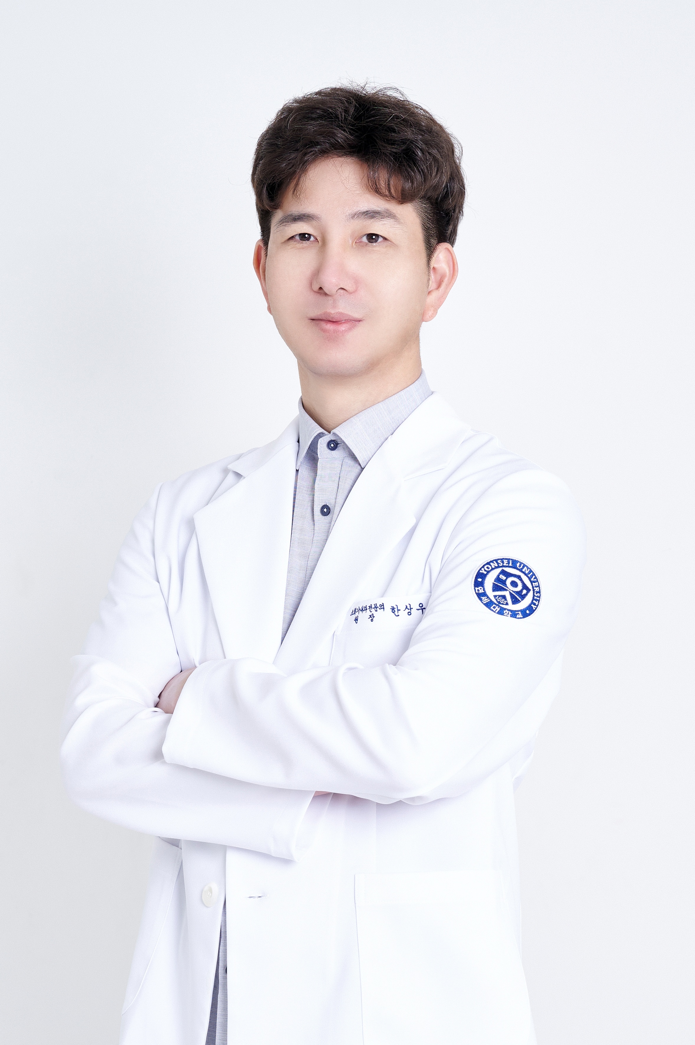 2022.09.15 한상우님 프로필99ㄴ984.jpg