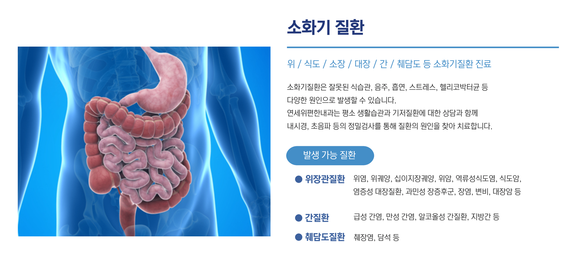 연세위편한내과 홈페이지.png