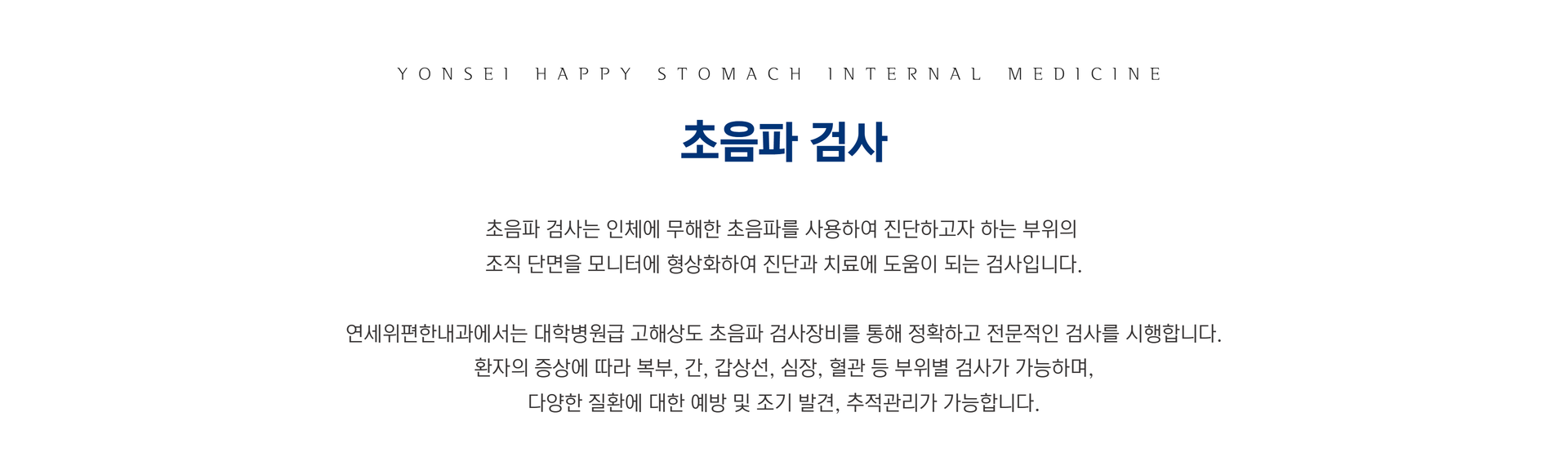 제목을 입력하세요.png