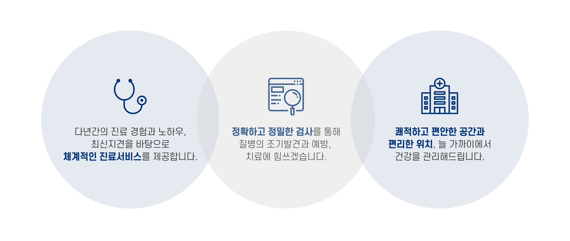 제목을 입력하세요.png