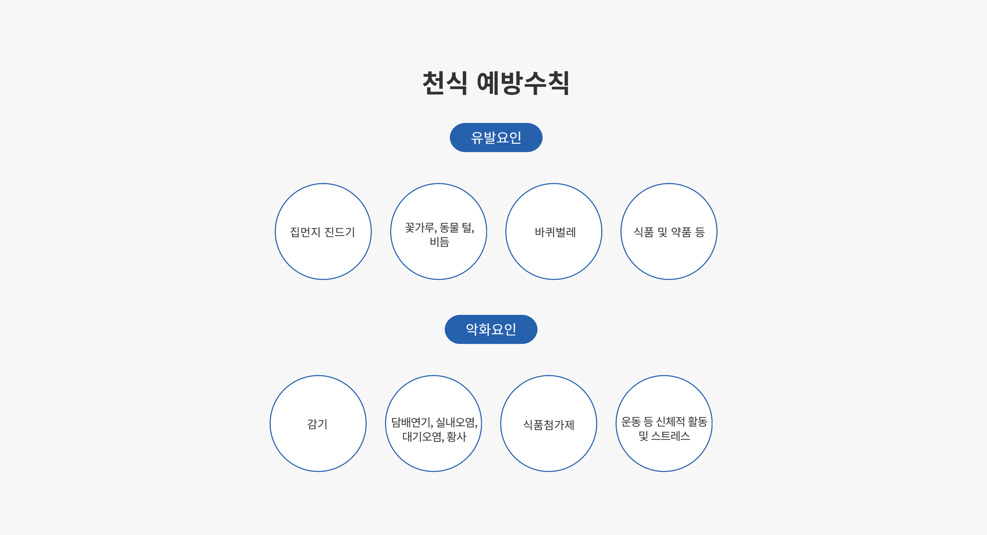 천식2.png