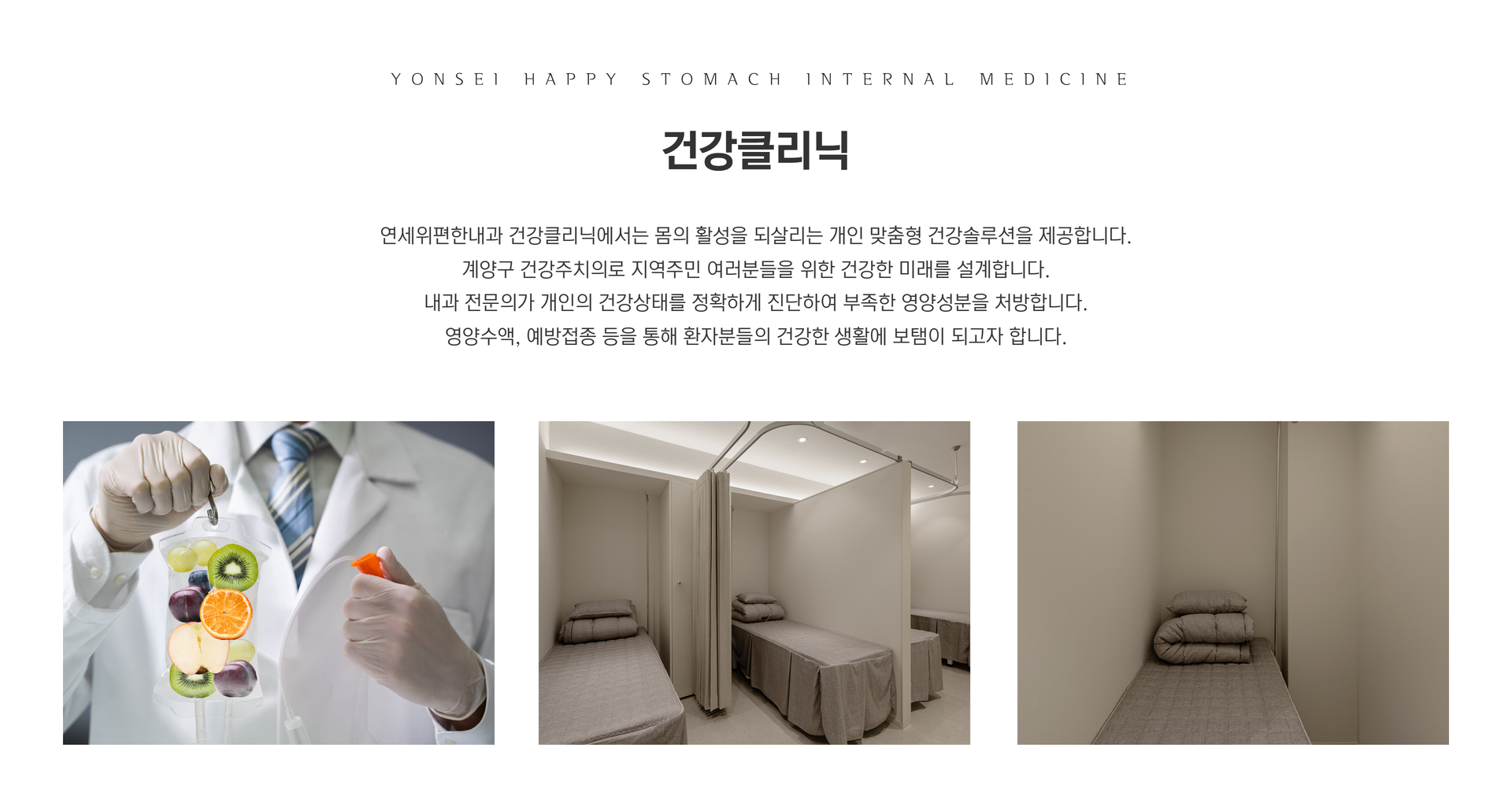 제목을 입력하세요 (1).png